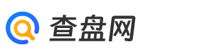 项目圈项目网