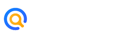项目圈项目网