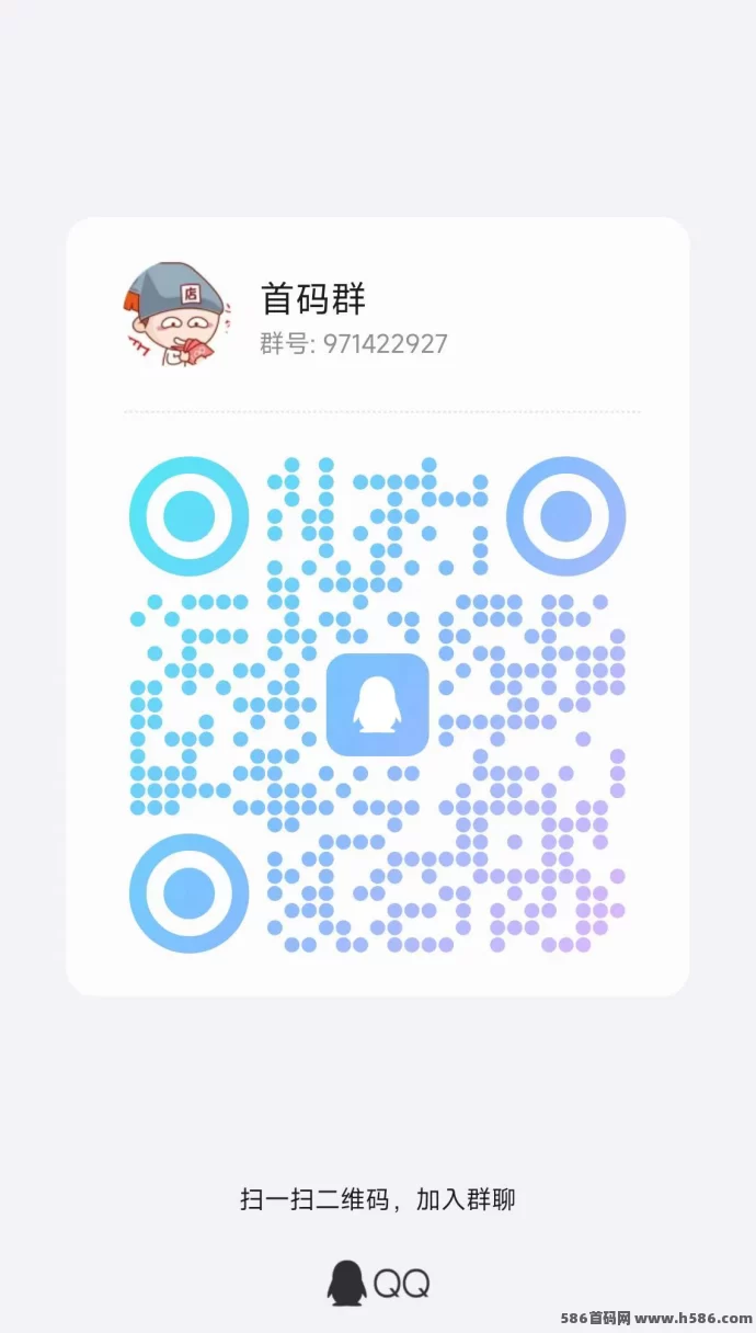 小番茄APP新玩法上线!自动广告播放,秒结收溢轻松赚!(4) 小番茄APP新玩法上线!自动广告播放,秒结收溢轻松赚!(4)
