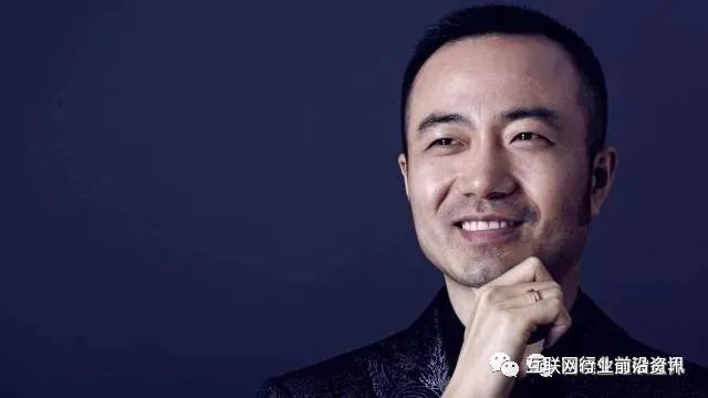 “币圈蝗虫”俞凌雄吸毒赌博，财产被榨干，人已疯癫？“天体交易所”远离！(1)