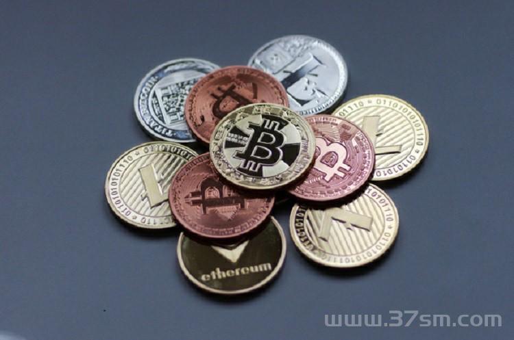 小蝶量化：现在参与AI代理晚不晚