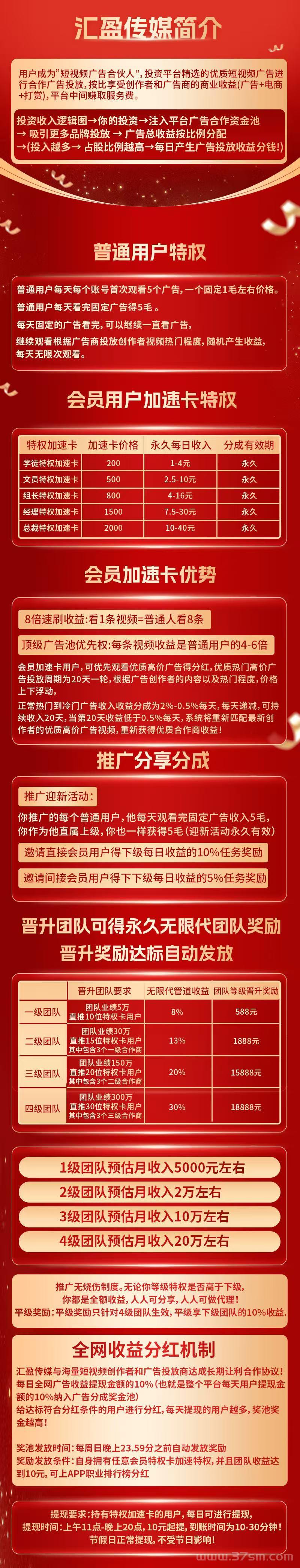 宝妈碎片时间赚钱新玩法:5个广告轻松赚取稳定收益!(3) 宝妈碎片时间赚钱新玩法:5个广告轻松赚取稳定收益!(3)