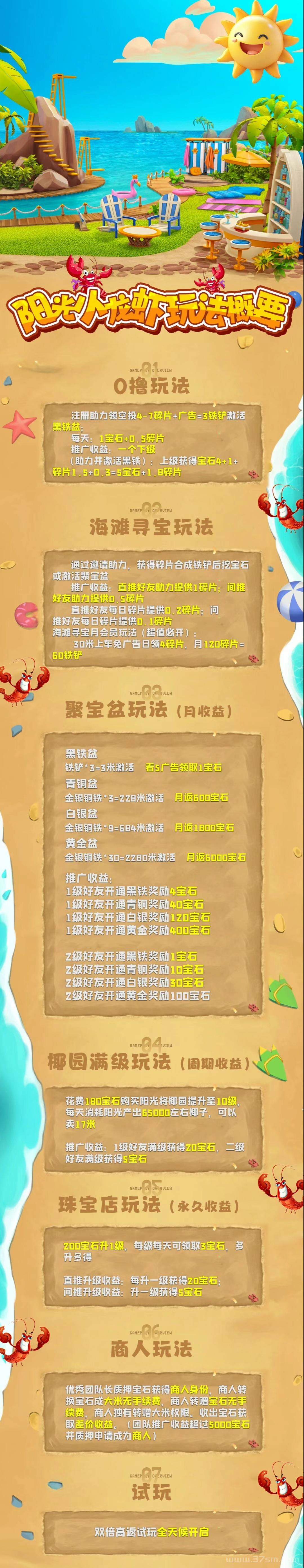 首码上线火神椰子二台,火神阳光小龙虾。(4) 首码上线火神椰子二台,火神阳光小龙虾。(4)