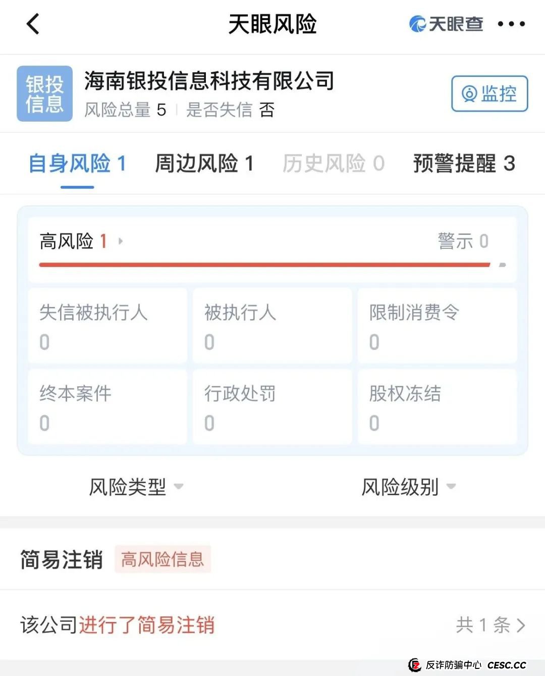 爆料联合智算,前身山东银投,诈骗几十亿,后已更名,重启新盘,注意警惕被割韭菜。(2) 爆料联合智算,前身山东银投,诈骗几十亿,后已更名,重启新盘,注意警惕被割韭菜。(2)