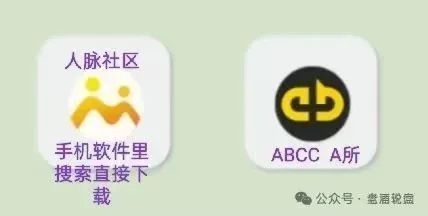预警：ABCC交易所跟单资金盘骗局，即将崩盘跑路，典型的一轮盘，已有团队撤离(2)