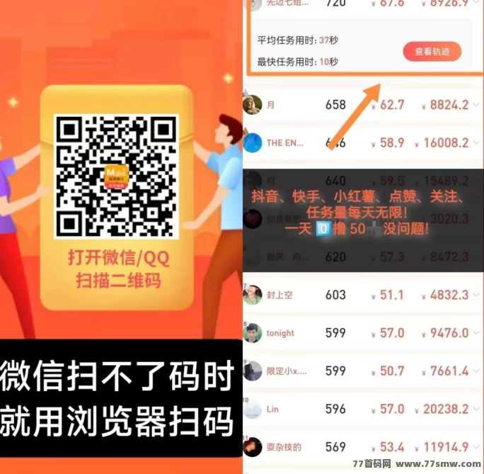 钻点平台火爆来袭:每天动动手指,轻松收入破百!(1) 钻点平台火爆来袭:每天动动手指,轻松收入破百!(1)