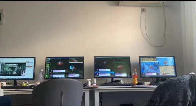 正规靠谱搬砖项目，无套路无门槛，単机日赚100+，适合长期稳定操作的副业平台(1)