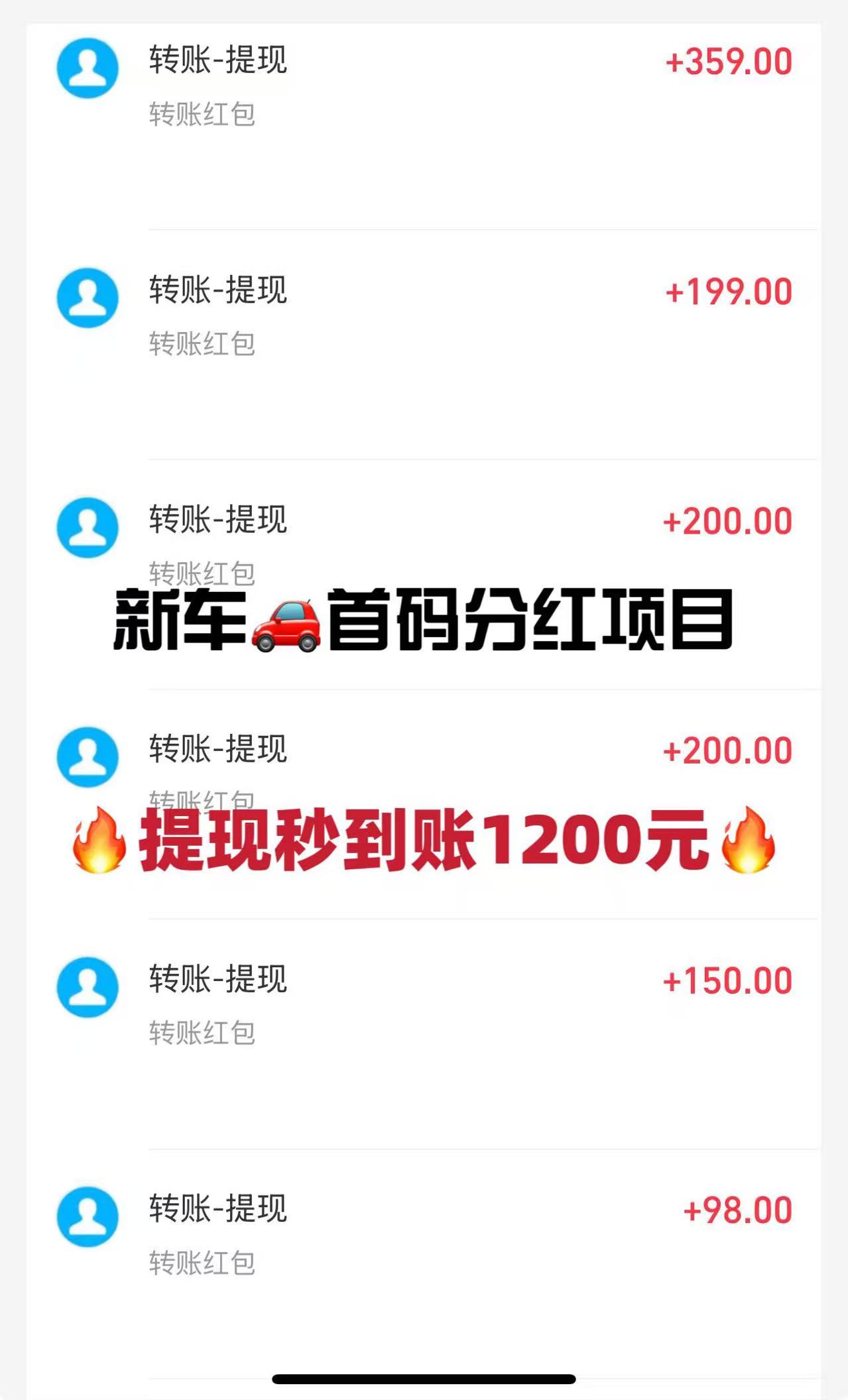 最新首码《卓越矿场》矿工自动挖矿，1金币等1元，每天收益5-1000(4)