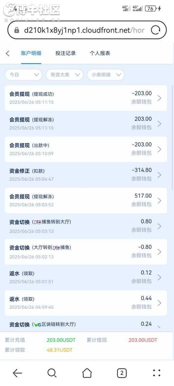 6u平台捕鱼赢了也不给提(3)