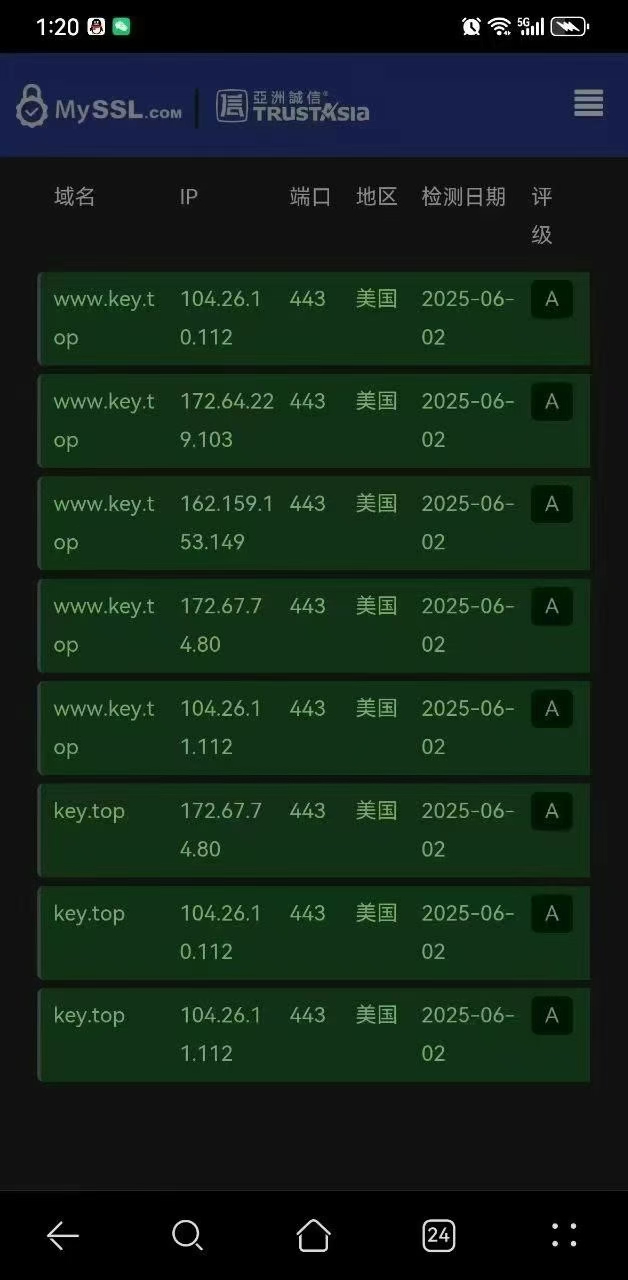 黑马公链零撸KEY酷尔双挖模式免费撸比特币+key平台币顶级团队开发(6)