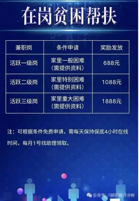 COINMENA交易所资金盘骗局，原样复刻“鑫慷嘉，看见一定要远离！(2)