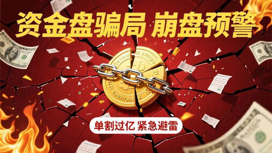今日曝光：Bitroot，远景未来，Oneca，MCNEX，新创人等资金盘项目到后期了，还在参与的小心了，诈骗团伙即将关网收割