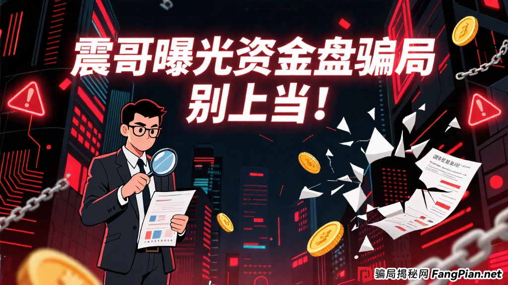 玖福莱（阿瑞斯财富）是柬埔寨诈骗资金盘，又单割会员，崩盘在即