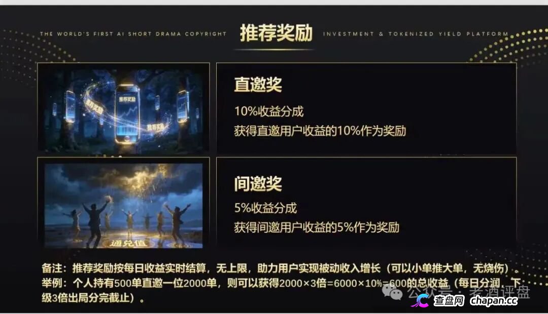 欢宴TV刚割完几千万，剧享九州全盘照抄！趁刚上线赶紧撤退(3)