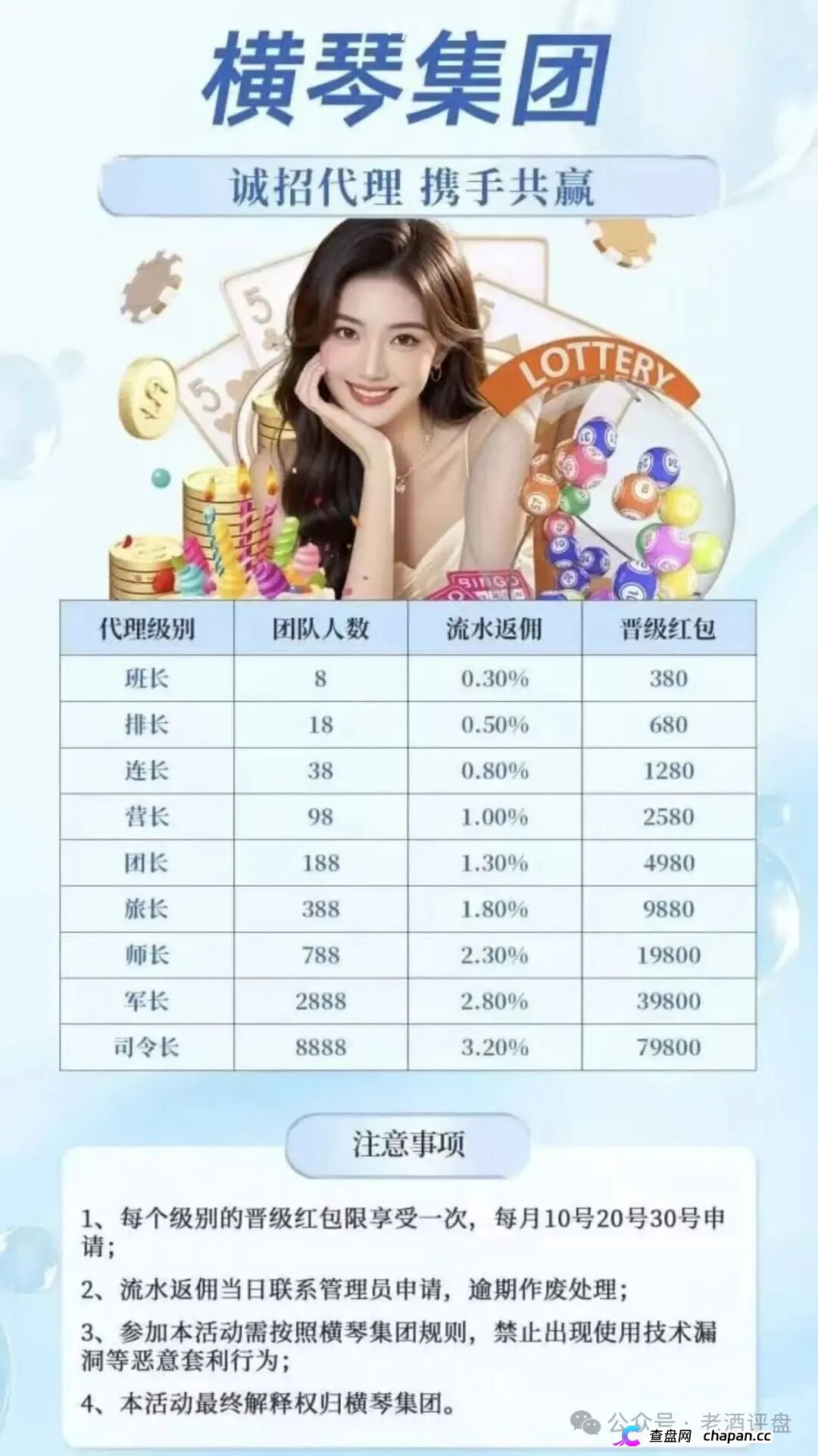 永利皇宫（横琴集团）——境外假彩票盘，服务器设在柬埔寨，你的每一笔充值都进了诈骗分子口袋