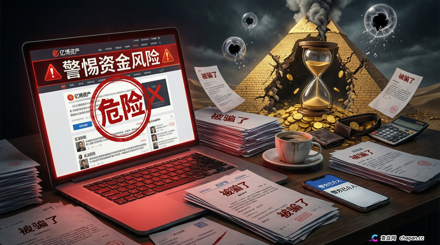 亿博资产这盘子还能吹多久?真以为把澳博的皮披上就能让人掏空家底?(1) 亿博资产这盘子还能吹多久?真以为把澳博的皮披上就能让人掏空家底?(1)