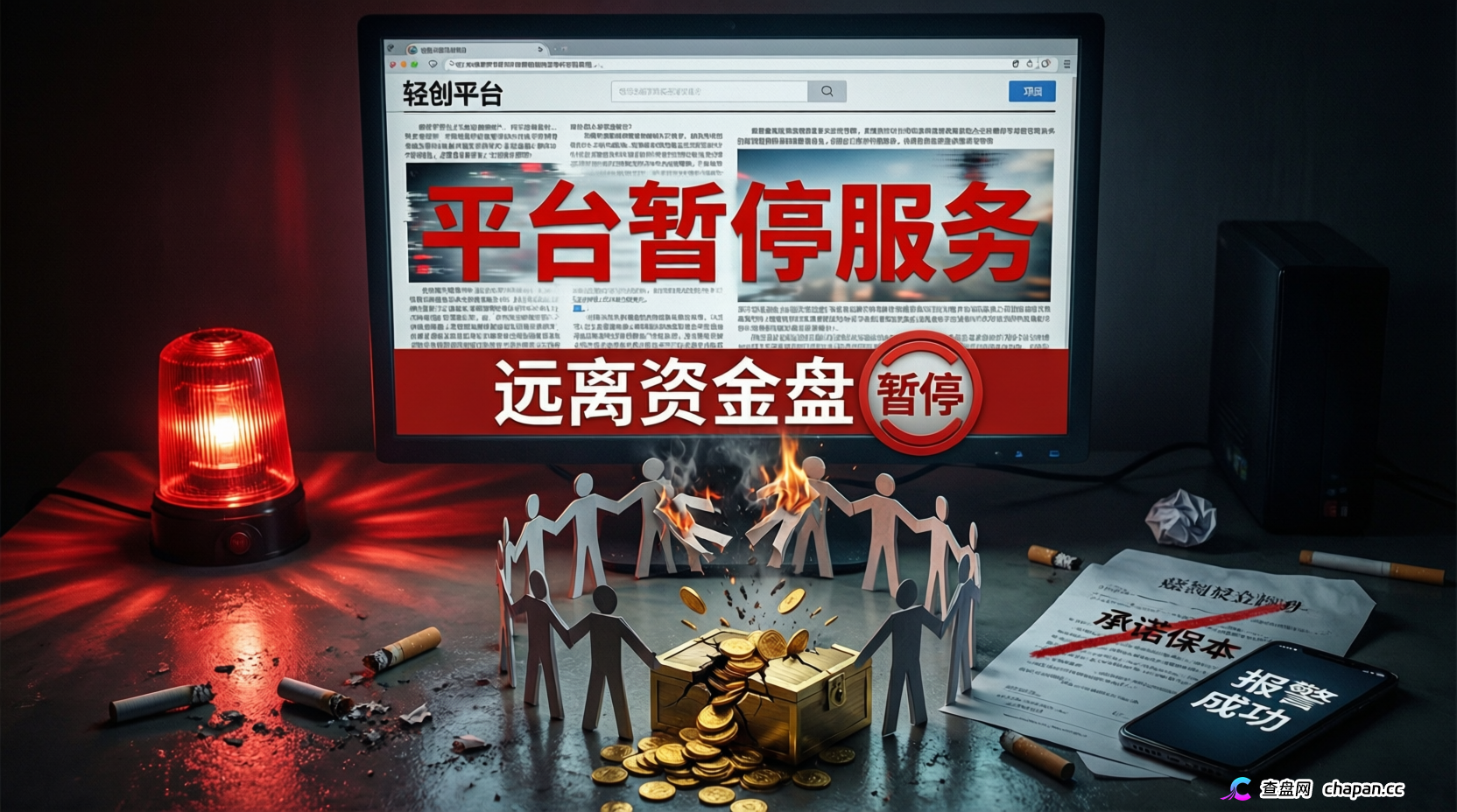 轻创平台:日收益1.5%的竞拍盘,黄精饮液不过是遮羞布(1) 轻创平台:日收益1.5%的竞拍盘,黄精饮液不过是遮羞布(1)