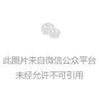 警惕！“善众扶”正在诈骗！赶紧跑！别中招！(5)