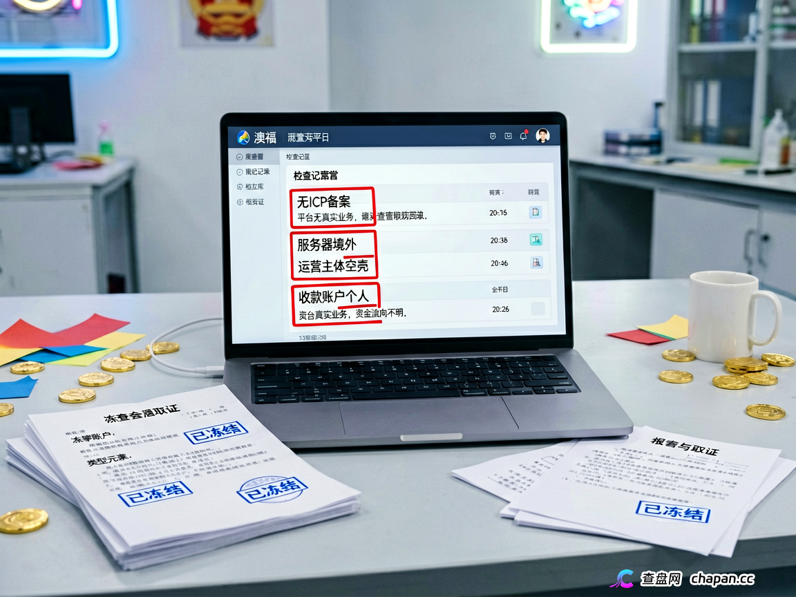 澳福外汇平台擅自划扣佣金800美元:说违规就违规,说你违规你就违规(1) 澳福外汇平台擅自划扣佣金800美元:说违规就违规,说你违规你就违规(1)