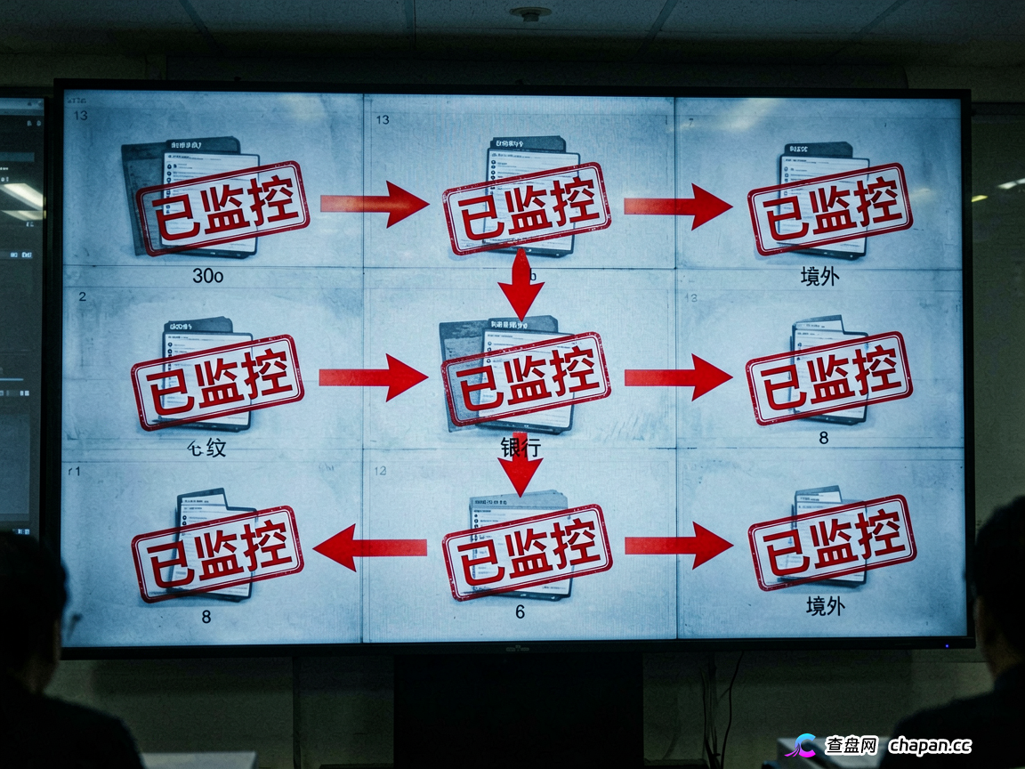 全民行动年化多少?钱从哪来?能持续多久?打着国家补贴旗号割韭菜(2) 全民行动年化多少?钱从哪来?能持续多久?打着国家补贴旗号割韭菜(2)